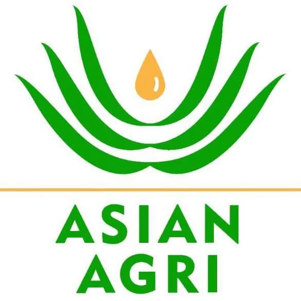 ASIAN AGRI