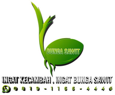 depan1